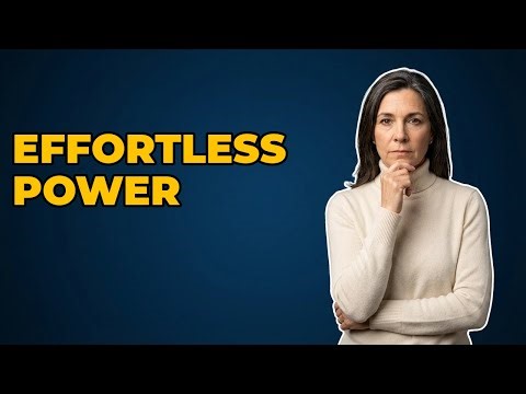 Why Pick An Automatic Movement For A Watch?