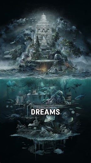 This Is How Cultists Actually Find Cthulhu