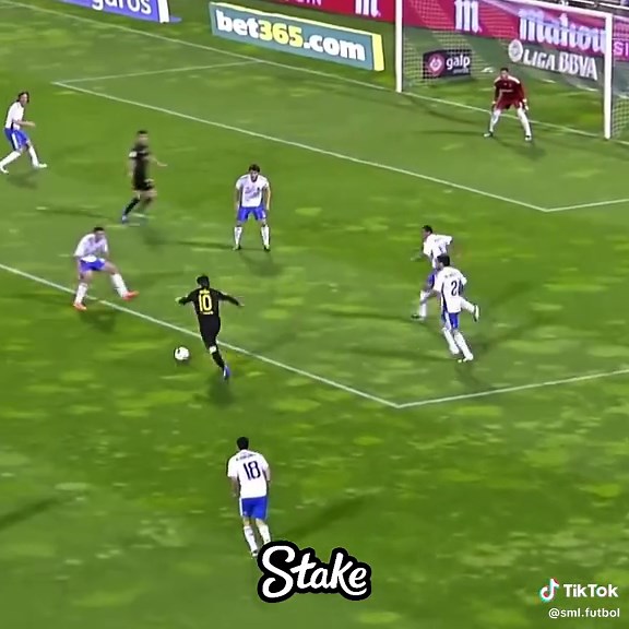 Os vídeos de ︎ ︎ ︎ ︎ ︎ ︎ ︎ ︎ ︎ ︎ (@sml.futbol) com som original - ︎ ︎ ︎ ︎ ︎ ︎ ︎ ︎ ︎ ︎