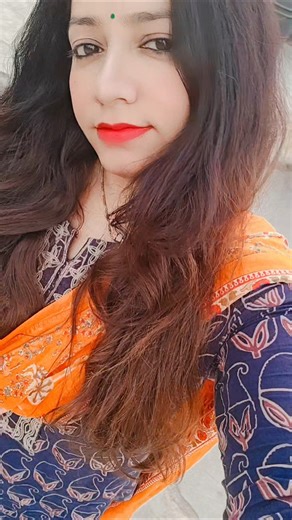 sawan mein trending song 😍 #trend #90sgirl #viraltrend #love #90severgreen #falgunipathak #hotalert