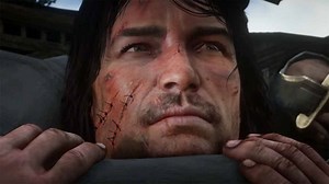 4.2K views · 25 reactions | Wow. This looks incredible  | MTV UK | Facebook