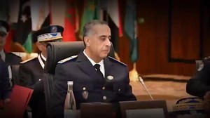 42 reactions · 28 shares | مديرية الأمن تكشف عدد المستفيدين من الترقية برسم السنة المالية 2023  | الخبر الزموري | Facebook