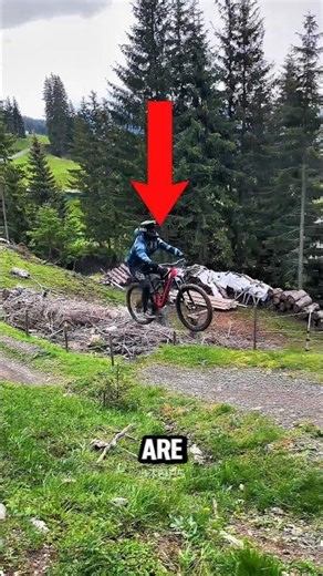 Top 5 Worst Bike Fails Ever Caught on Camera! 😆🚲