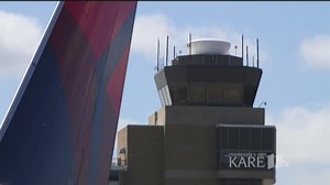 MSP air traffic control tech aims to reduce flight delays