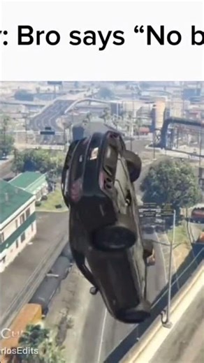 Techno gamerz accident before Eid 😭😭😭😭🤞😭🤞🤞💔💔💔💔