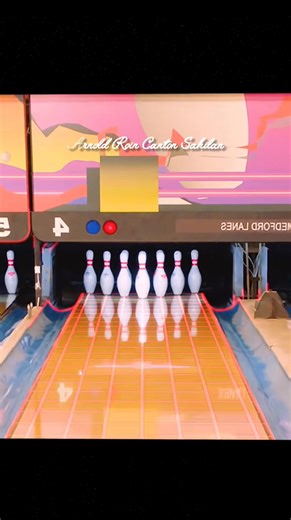 Oh my,look how Sheldon dance🫣😱 #YoungSheldon #movieclips #nocopyrightinfringementintended #fypviralシ #fbpostviral #highlights | Arnold Roin Canton Sahilan