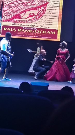 #ragdhateam❤️❤️💕 tik tok award🕺💃🎉