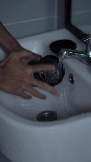 How to Clean a Camera Lens Properly