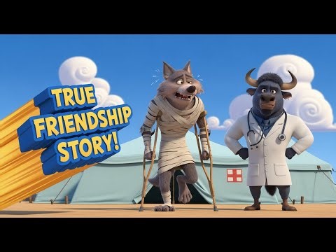 LIVE Kids Stories | Live Bedtime Story | Live Kids videos for Kids | Live Kids Cartoons