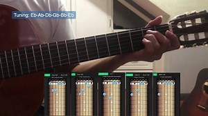 12K views · 1.2K reactions | ‘Right Time’ chord chart as requested by @MiggyBoy21 on Twitter. Enjoy playing.  Listen to this song on Youtube https://youtu.be/SCAcnetLLsU Or Spotify https://open.spotify.com/track/1d5BAYXRfjUfv8rqYkoxs1?si=rPkXScBUQZmnQf_UCmX2VQ #JNYTutorials | Johnoy Danao | Facebook