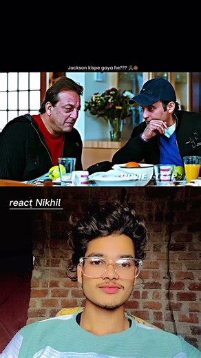 😂....#react #javascript #html #css #programming webdevelopment reactjs coding python an