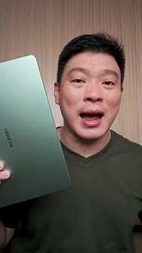 HUAWEI MATEPAD 11.5s 2026 vs Ipad Air 2025