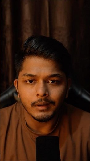 Stree Wapis Aa Chuki Hai😱☠️