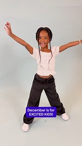 1.8K views · 8 comments | Kids are so unique, they’ve got us making up words! ✨ Let’s give every student a December full of learning and joy.  Join us and W. Kamau Bell by heading to DonorsChoose.org/Kamau to find a classroom near you. | DonorsChoose | Facebook