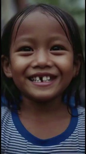 When Streets Turn Into Rivers! Philippines Flood 2025 🌊