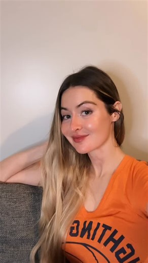 Chillware on Instagram: "Come at us!! What’s the WORST sport to watch? And what snacks make it all worthwhile? 😌"