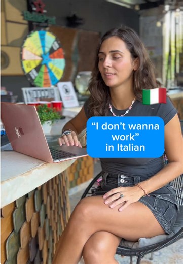 #italianlanguage #learnitalian #italianonline #italy #italian | Italian Language