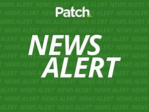 New Details Released in Police Officer-Involved Shooting in Stratford: UPDATE