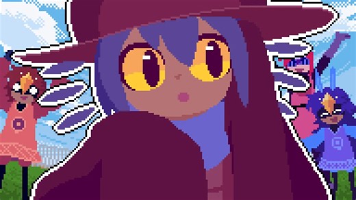 D4DJ but it's OneShot