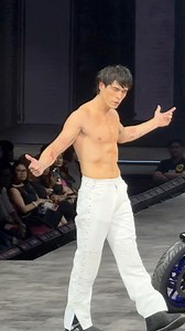 29K views · 344 reactions | Hotness Jake Cuenca #BENCHBodyOfWork #Bench Bench/ Body Bench/ lifestyle + clothing | Malethology | Facebook