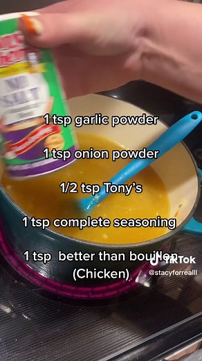 Sausage & Cabbage Soup Recipe