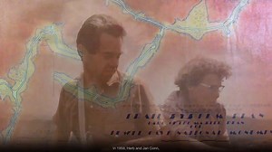 Multimedia Presentations - Jewel Cave National Monument (U.S. National Park Service)