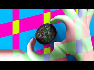 CHOCOLATE TASTE OVERLOAD FX 🍫🍫🍫