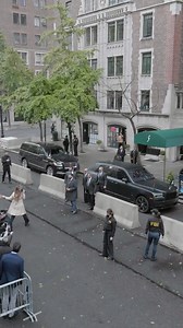 The team is on the case! An all-new FBI TONIGHT at 8/7c on CBS. | FBI