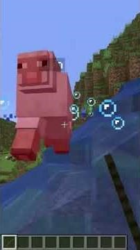 Believer's | A Minecraft Parody #believersong #minecraft #parody