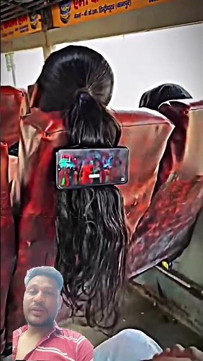 technologia ☠️