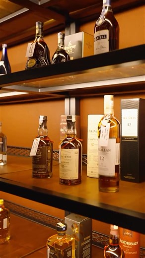 1.5K views · 14 reactions | Did you know? The LUMA Hotel - A Member of Design Hotels just made it onto Trip.com's 2025 Asia 100 Most Instagrammable Hotels list. From its nature-inspired design to those dreamy photo spots, it's no wonder this stylish stay is turning heads (and feeds). Tag your travel buddies — KK just got even more Insta-worthy!  IG/travelgram_kr IG/thelumahotel #sabahtourism #exploresabah | SABAH, Malaysian Borneo | Facebook