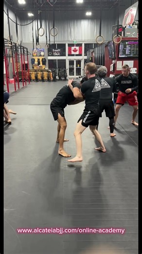 Pummelling, Control Tie-ups & Set-ups #bjj #jiujitsu #pummelling #controltieups #wrestling