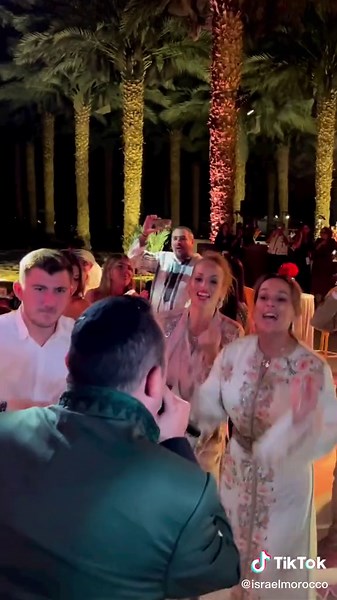 Découvrez la musique marocaine 🇲🇦