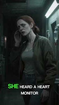 The Indiana Hospital That Continues Surgeries After Closure | True Horror Story