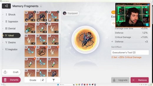 DOMINGO DE YULHA 100.000 HP TESTING COSITAS, SORTEO REVIEW ?! y LUEGO CZN CON RIN, REI Y MIKA !!