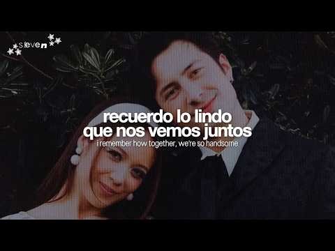 Laufey - Madwoman // Sub. Español + Lyrics