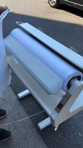 16K views · 32 reactions | Amazing Tips #usa #unitedstates #JakePaul #tools #tricks #technique #viralshorts #tips #woodw | Wiliam Ph | Facebook