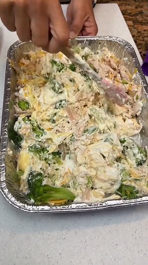 Simplest Fall Dinners! | Kim J