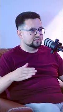 The Difference between a Project Manager and a Product Manager | VUnstaged Ep. 1