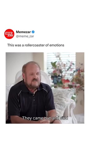 MEMEZAR • MEMES & MEME-CULTURE on Instagram: "He was ready with that comeback In 2015, a Florida man was arrested after police officers genuinely mistook glaze flakes from a Krispy Kreme doughnut for crystal meth. The residue had fallen onto the floor of his car, leading to charges that were later dropped once the substance was properly identified. The story quickly went viral because it perfectly captured the absurdity of real life headlines. It remains one of the most cited examples of why “Fl