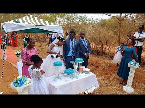 Ety Cuzoo hivi ndivyo umepata bibi❤️❤️❤️❤️,,it's nice with her,,harusi tunayoooo❤️❤️❤️❤️❤️❤️❤️❤️