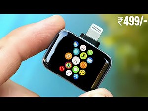 20 Amazing Gadgets You Must Buy in 2026 | Useful Amazon Gadgets That Are Worth Buying!