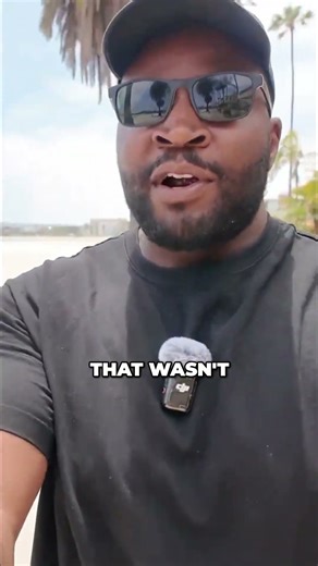 Unlocking Change Interview with APTA President & Board