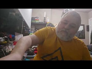 🔧💻 How to Install a PCI Express Riser Cable 2.0: Step-by-Step Guide 📈🔩