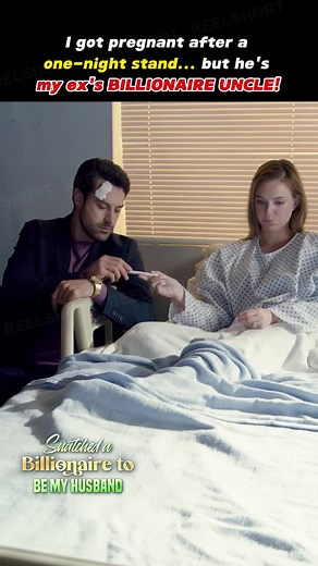 Revenge and Unexpected Pregnancy Drama: Cora Lane and Mr. Hanson Conversation