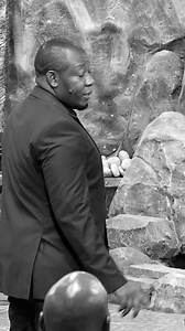 MANENO MAGUMU YA IPM Part 1 | Arnold Anthony Bukuku