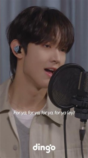 대단해 앤더블 👀ㅣAND2BLE (앤더블) – Aura