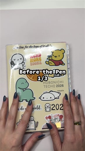 Daily Planner Tips for Effective Organization