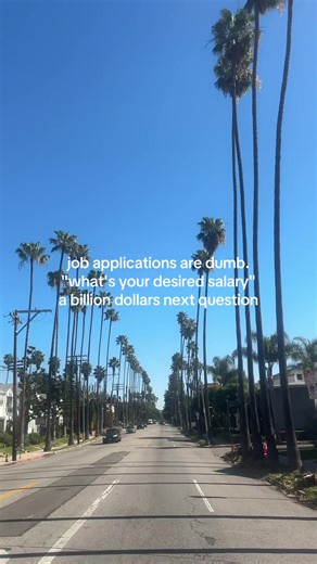 Passionate Pursuits: The Hustle of Girlhood