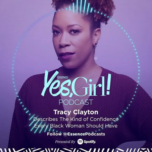 39K views · 547 reactions | It's a Black Lady Pod Show when Tracy Clayton stops by. When the pod queen and host-extraordinaire join Cori and Charli on the mic, it's a recipe for an instant ki-ki.It's a Black Lady Pod Show when Tracy Clayton stops by. When the pod queen and host-extraordinaire join Cori and Charli on the mic, it's a recipe for an instant ki-ki. | Essence | Facebook